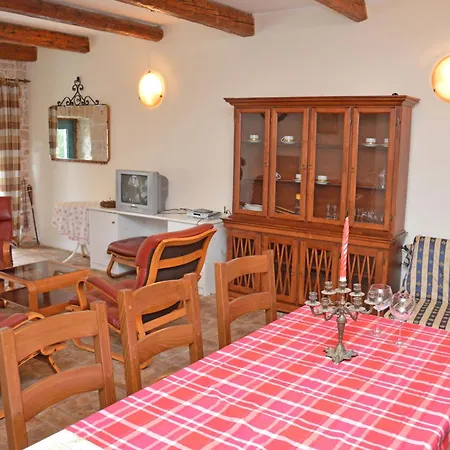 Holiday Veleniki Poreč